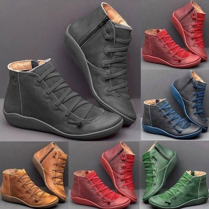 Friga™ | Snowboots