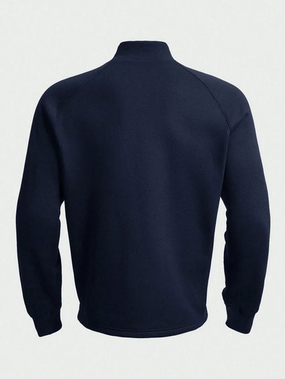 Ingram™ | Half-Zip Tröja