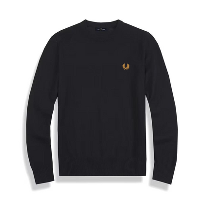 Rubert™ | Pullover