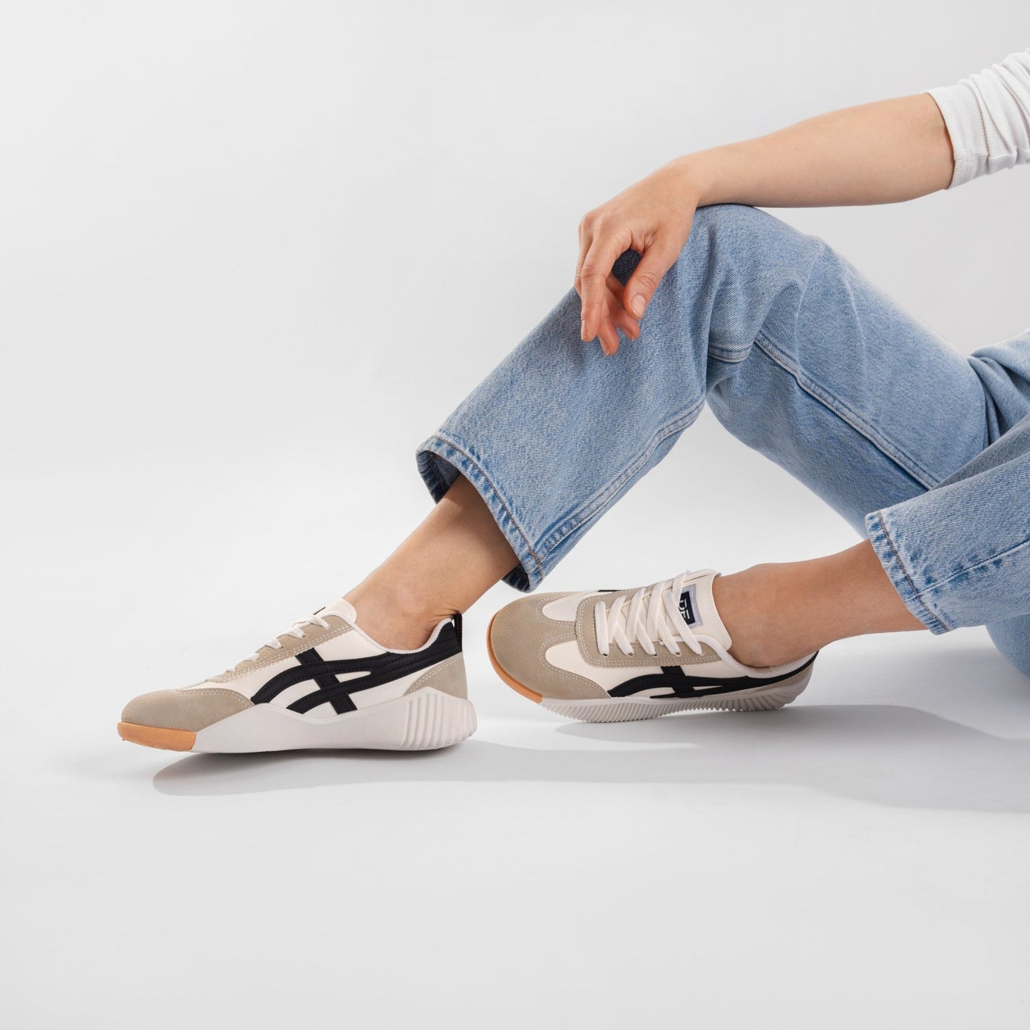 Joa™ | Vintage Sneakers