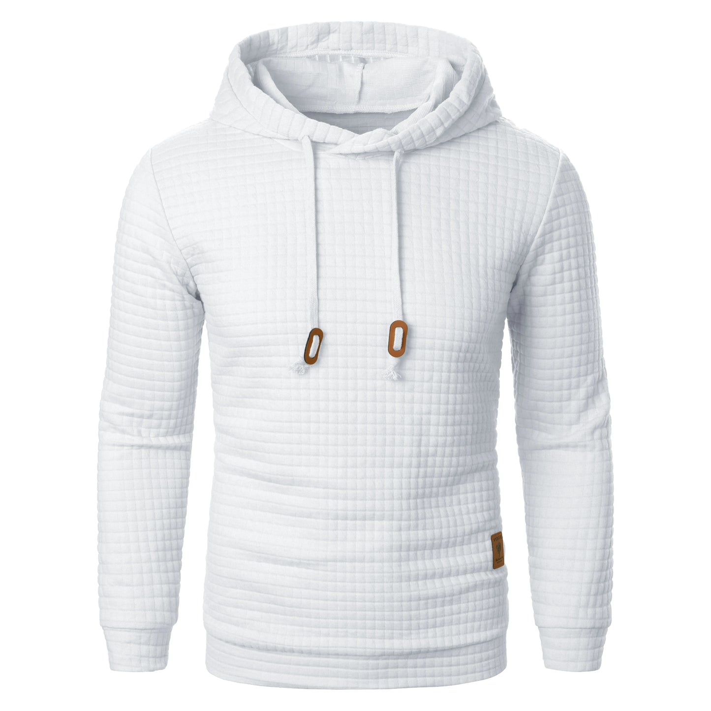 Göte™ | Hoodie (1+1 GRATIS)