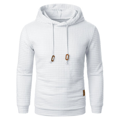 Göte™ | Hoodie (1+1 GRATIS)