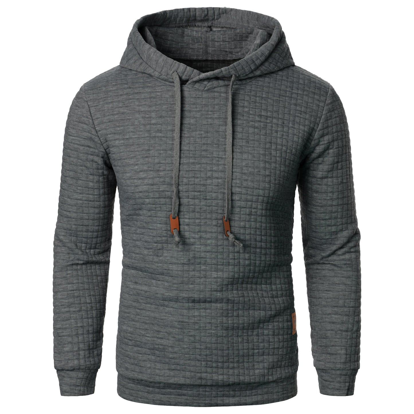 Göte™ | Hoodie (1+1 GRATIS)