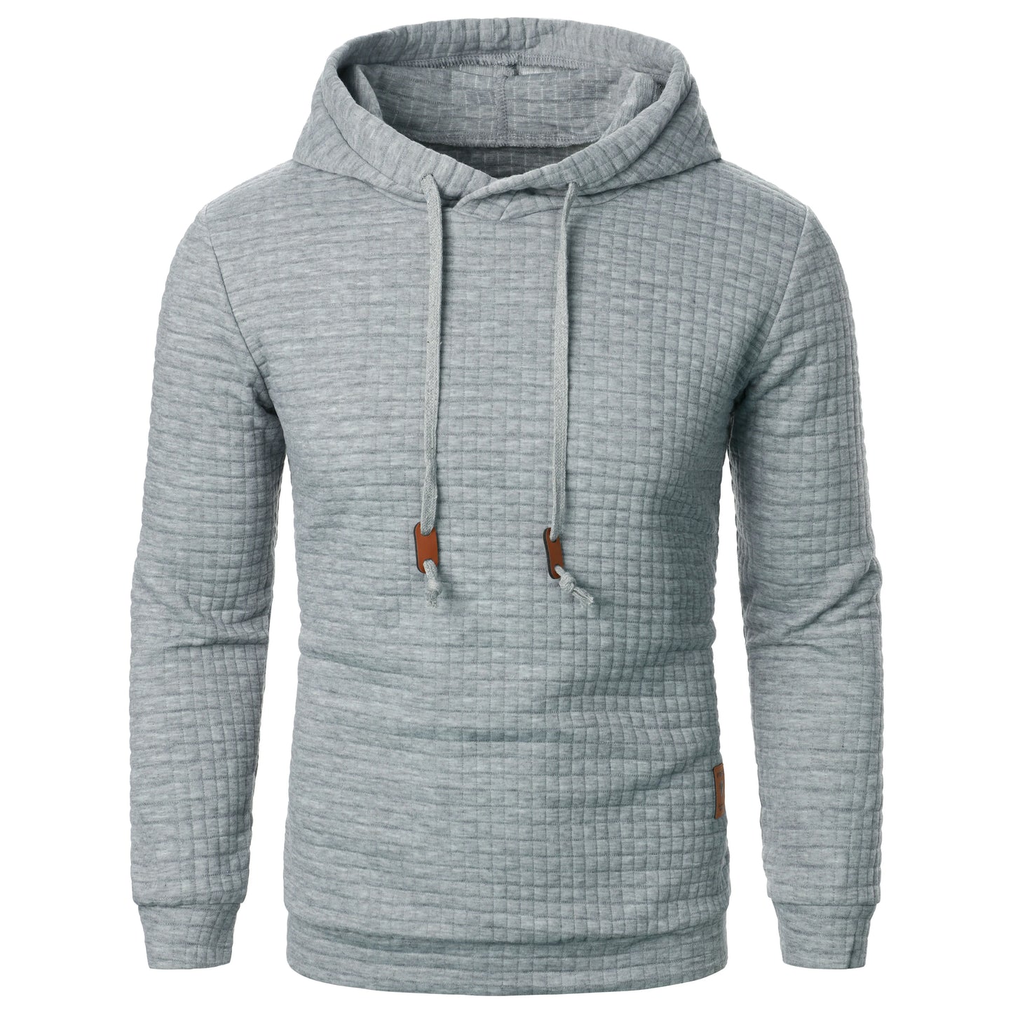 Göte™ | Hoodie (1+1 GRATIS)