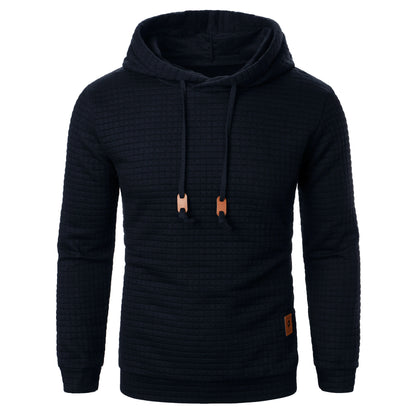 Göte™ | Hoodie (1+1 GRATIS)