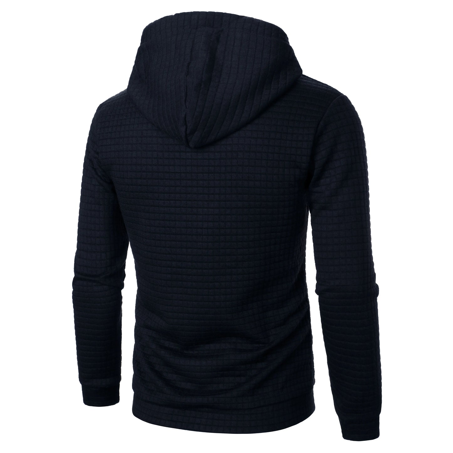 Göte™ | Hoodie (1+1 GRATIS)