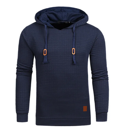 Göte™ | Hoodie (1+1 GRATIS)